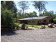 160 Philip Drive, Tinana QLD 4650