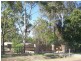 160 Philip Drive, Tinana QLD 4650
