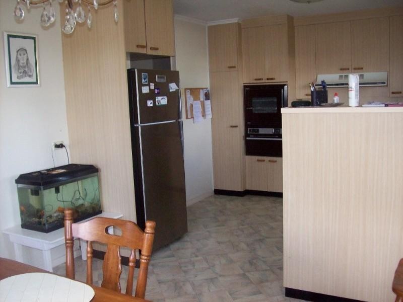 66 Campbell Street, Maryborough QLD 4650