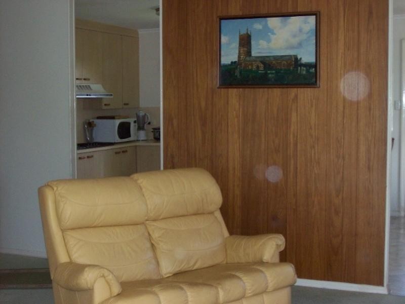 66 Campbell Street, Maryborough QLD 4650