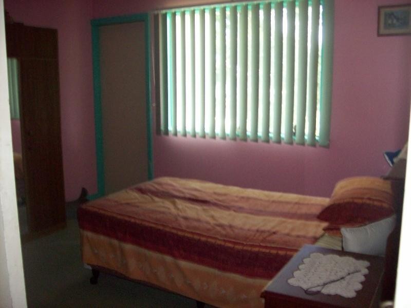 66 Campbell Street, Maryborough QLD 4650