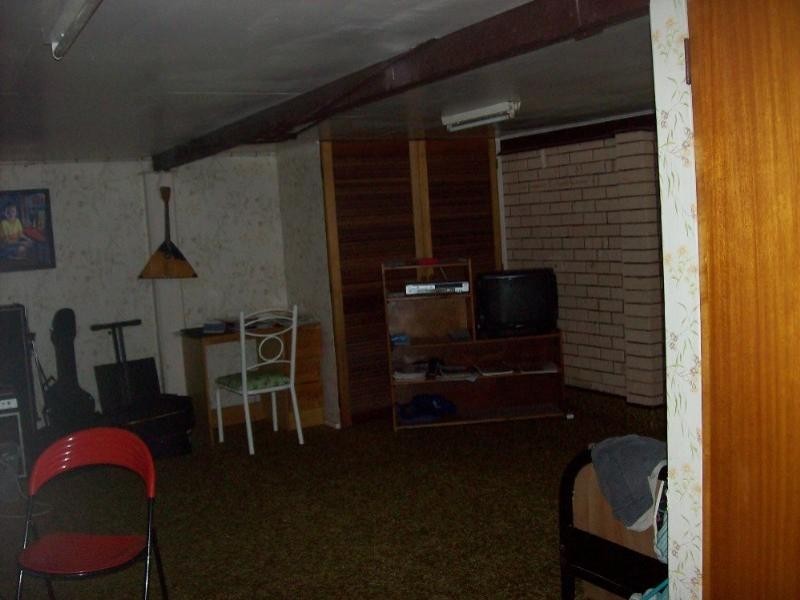 66 Campbell Street, Maryborough QLD 4650