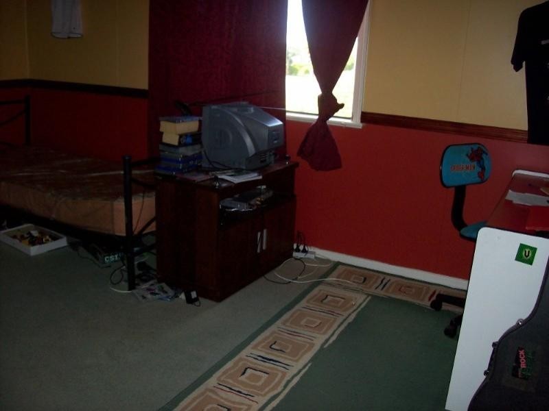 66 Campbell Street, Maryborough QLD 4650