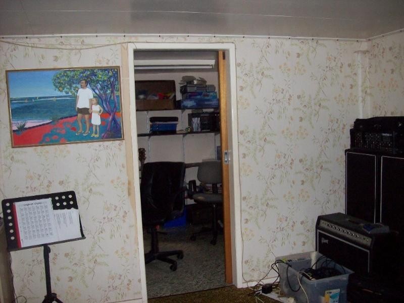 66 Campbell Street, Maryborough QLD 4650