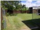 66 Campbell Street, Maryborough QLD 4650