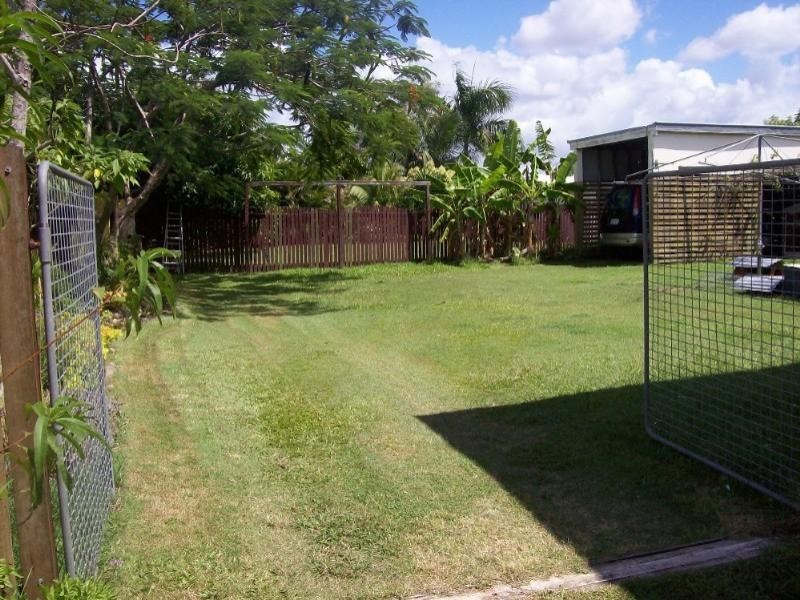 66 Campbell Street, Maryborough QLD 4650