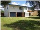 66 Campbell Street, Maryborough QLD 4650