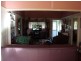 89 Ariadne Street, Maryborough QLD 4650