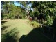 89 Ariadne Street, Maryborough QLD 4650