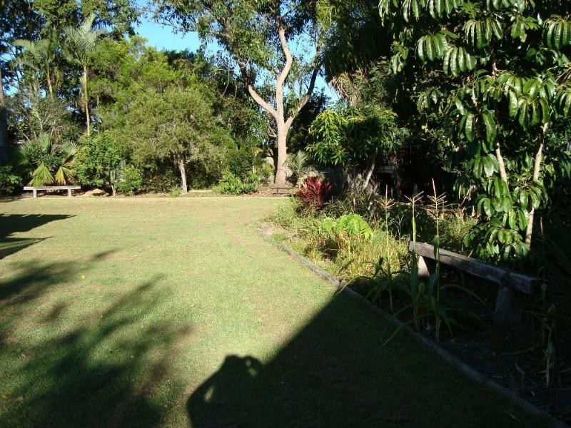 89 Ariadne Street, Maryborough QLD 4650