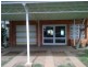 30 Burrum Street, Maryborough QLD 4650