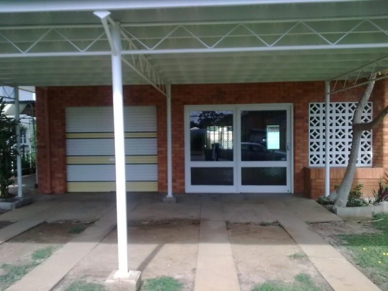 30 Burrum Street, Maryborough QLD 4650