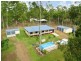 Tinana QLD 4650
