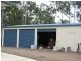 Tinana QLD 4650