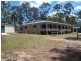 Tinana QLD 4650