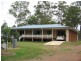 Tinana QLD 4650