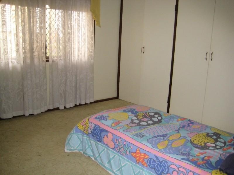 4 Shumack Drive, Maryborough QLD 4650