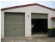 4 Shumack Drive, Maryborough QLD 4650