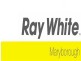 245 Pallas Street, Maryborough QLD 4650