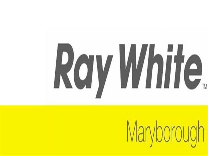 245 Pallas Street, Maryborough QLD 4650
