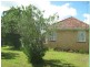 271 John Street, Maryborough QLD 4650