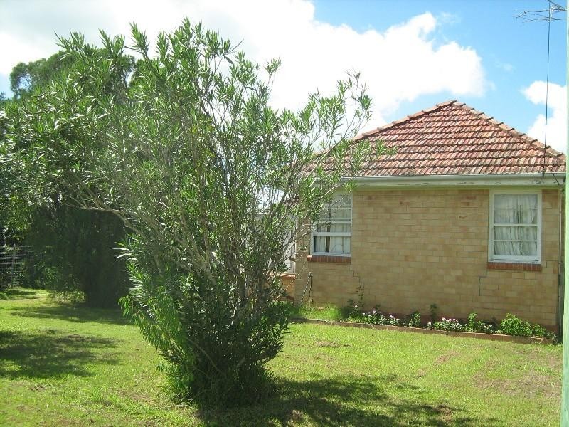 271 John Street, Maryborough QLD 4650