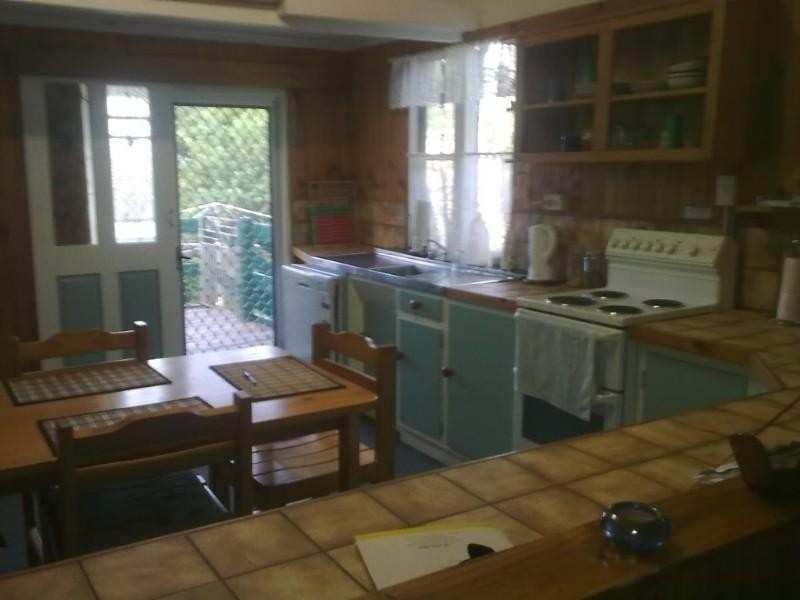 51 Edward Street, Maryborough QLD 4650