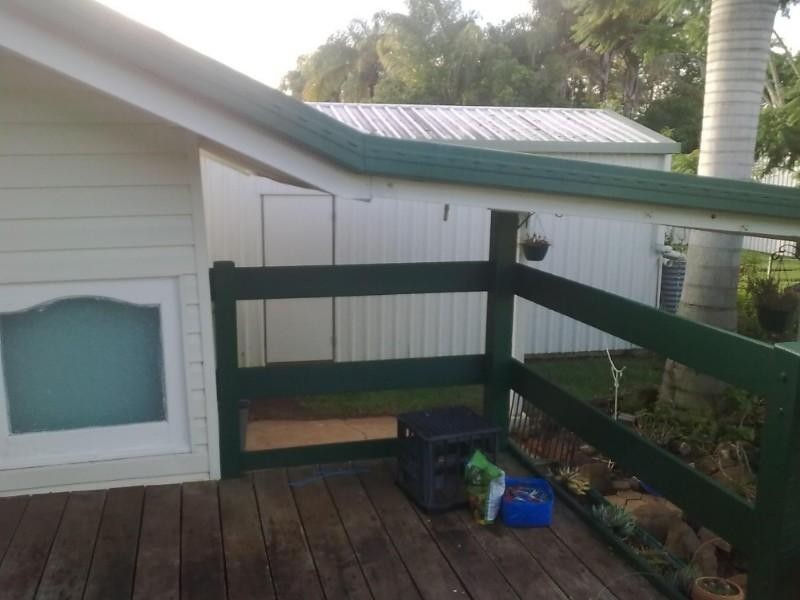 51 Edward Street, Maryborough QLD 4650