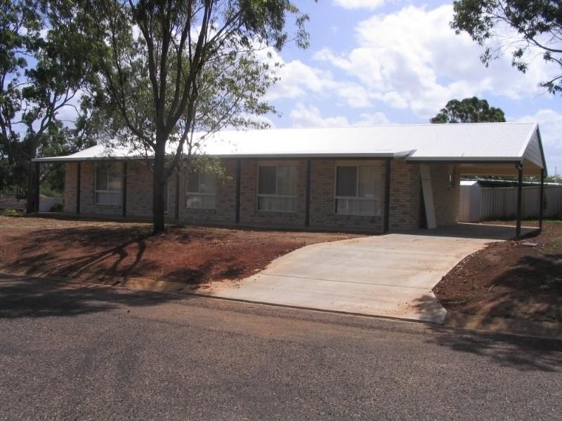 30 Jacaranda Avenue, Tinana QLD 4650