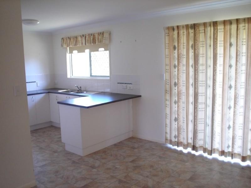 30 Jacaranda Avenue, Tinana QLD 4650