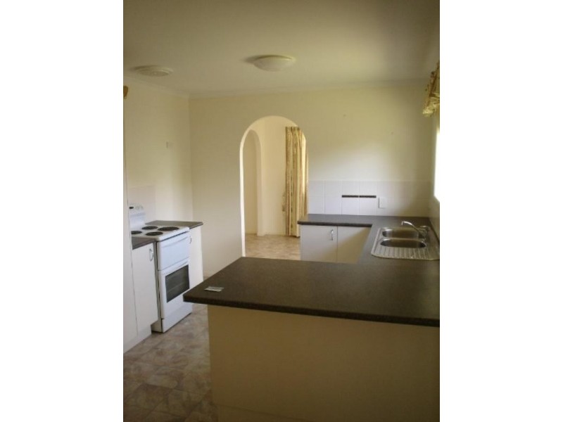 30 Jacaranda Avenue, Tinana QLD 4650