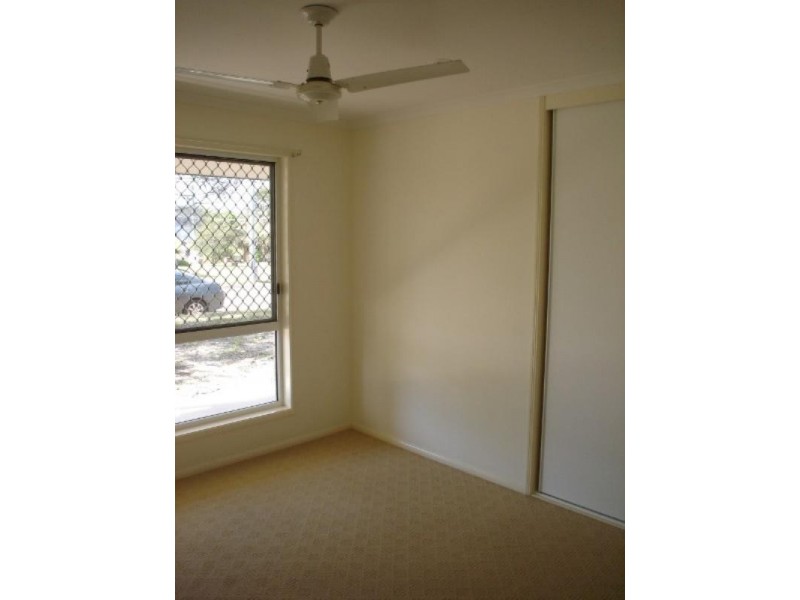 30 Jacaranda Avenue, Tinana QLD 4650