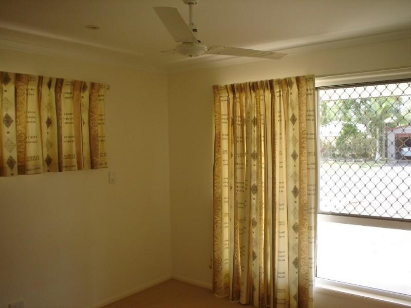 30 Jacaranda Avenue, Tinana QLD 4650