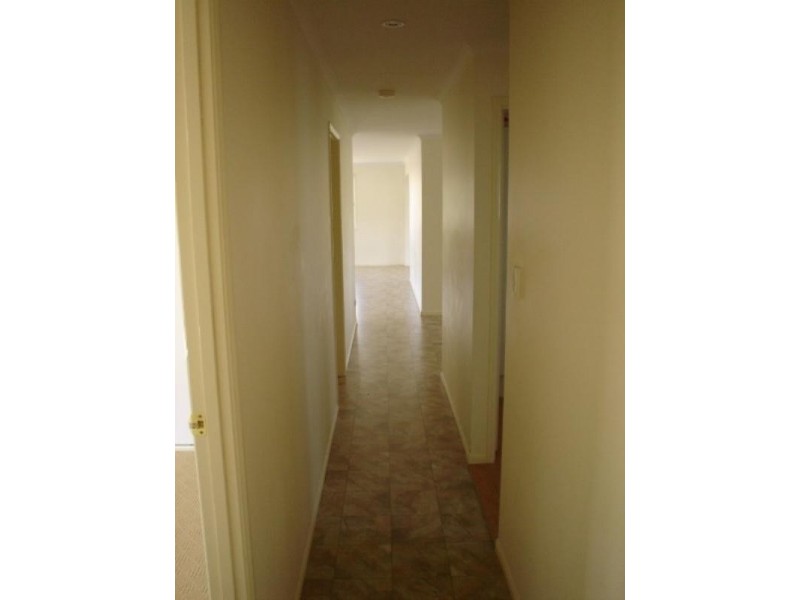 30 Jacaranda Avenue, Tinana QLD 4650