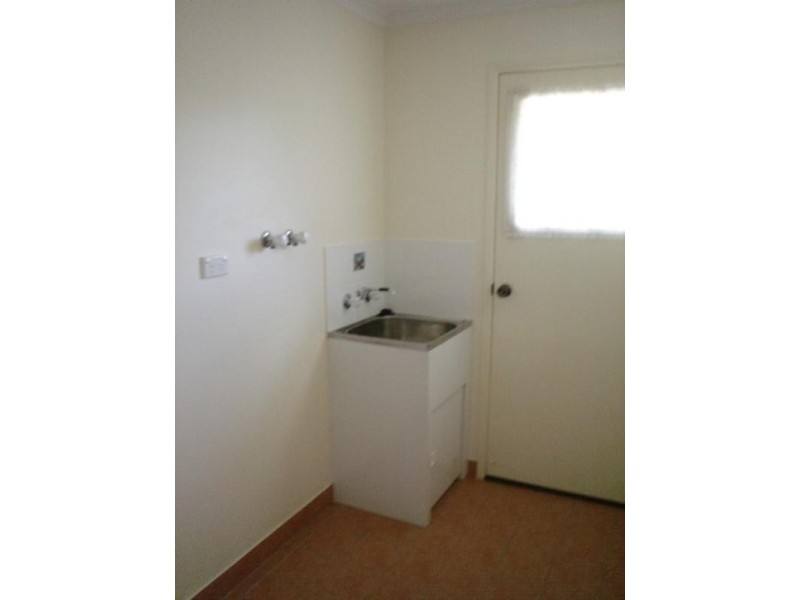 30 Jacaranda Avenue, Tinana QLD 4650