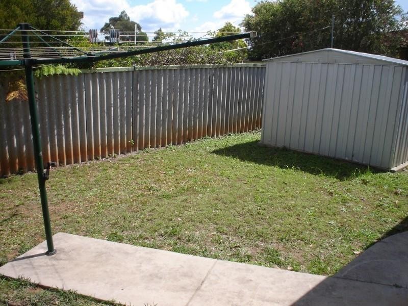 30 Jacaranda Avenue, Tinana QLD 4650