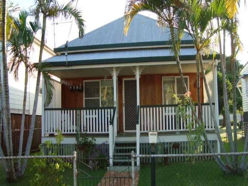 Maryborough QLD 4650