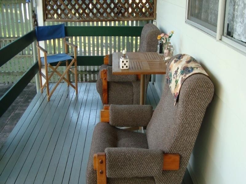 Maryborough QLD 4650