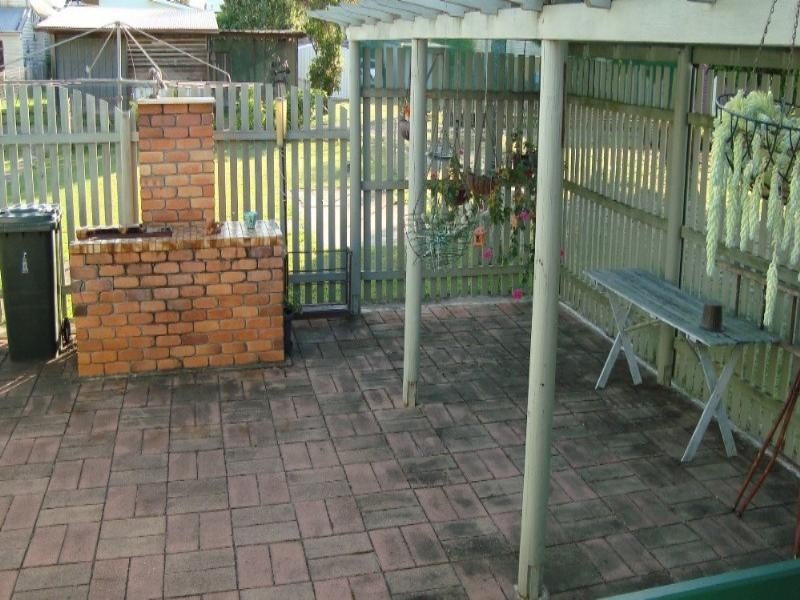 Maryborough QLD 4650