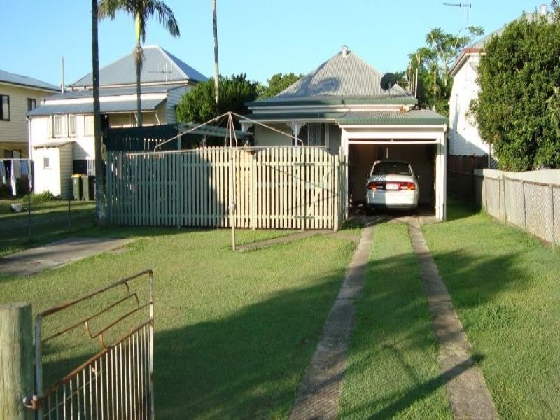 Maryborough QLD 4650