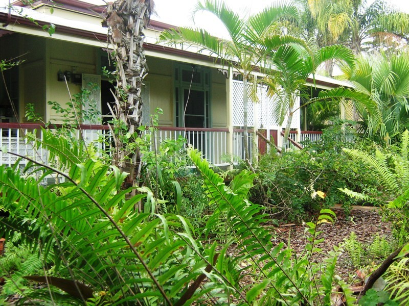 Maryborough QLD 4650