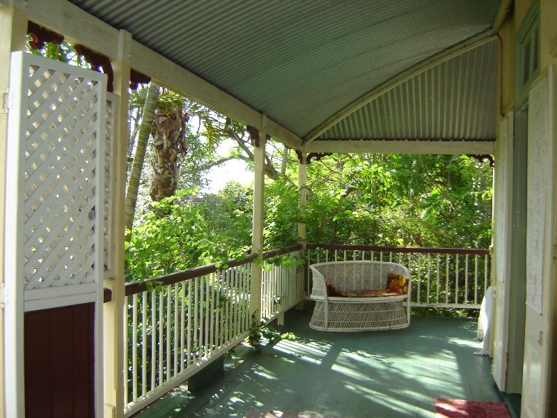 Maryborough QLD 4650