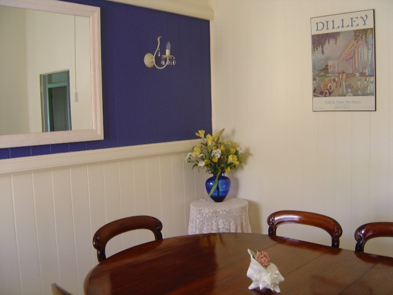 Maryborough QLD 4650