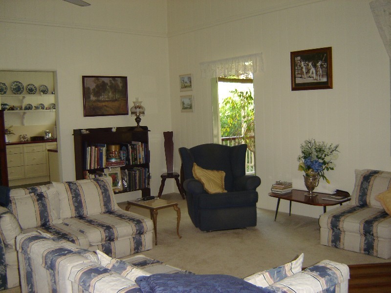 Maryborough QLD 4650