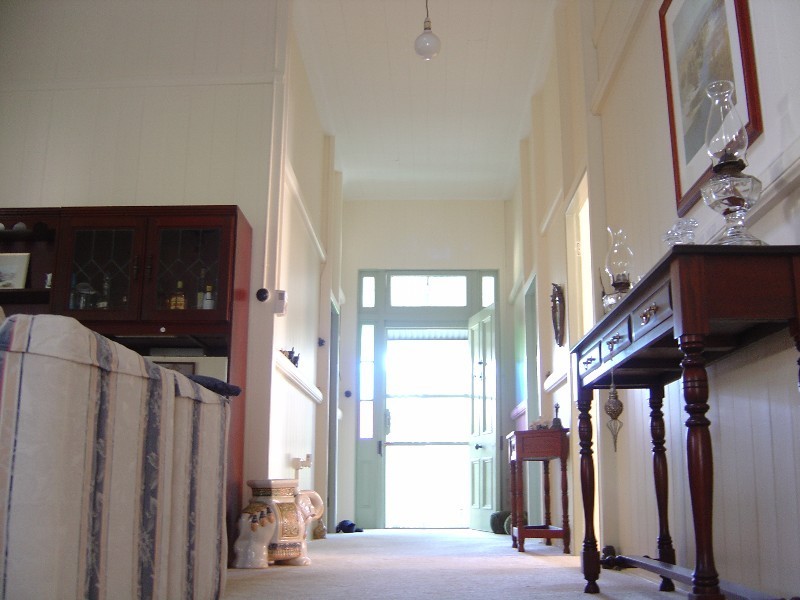 Maryborough QLD 4650