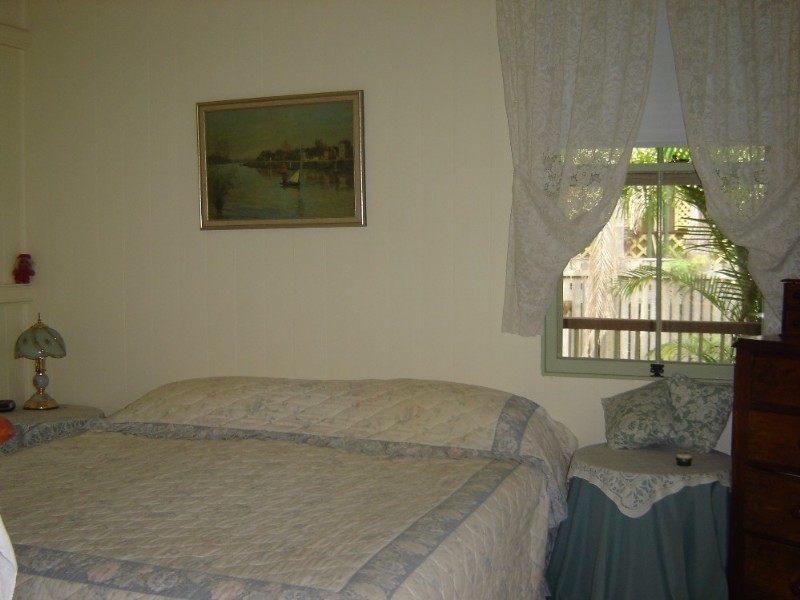 Maryborough QLD 4650