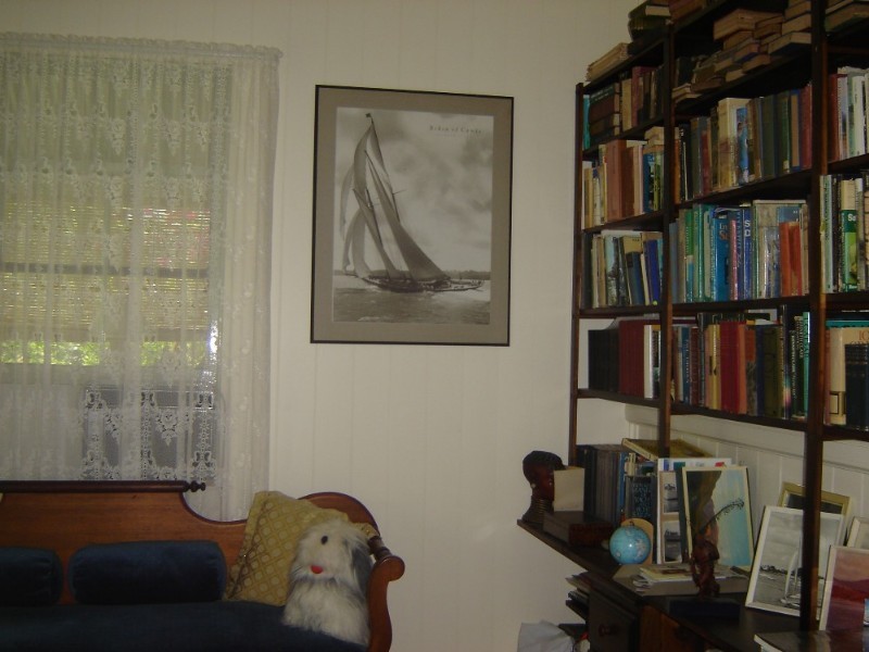 Maryborough QLD 4650