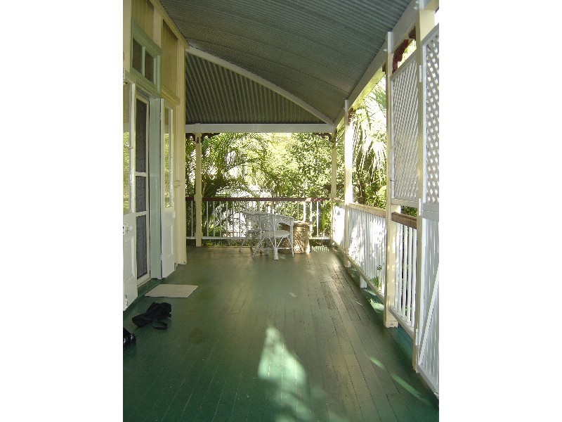 Maryborough QLD 4650