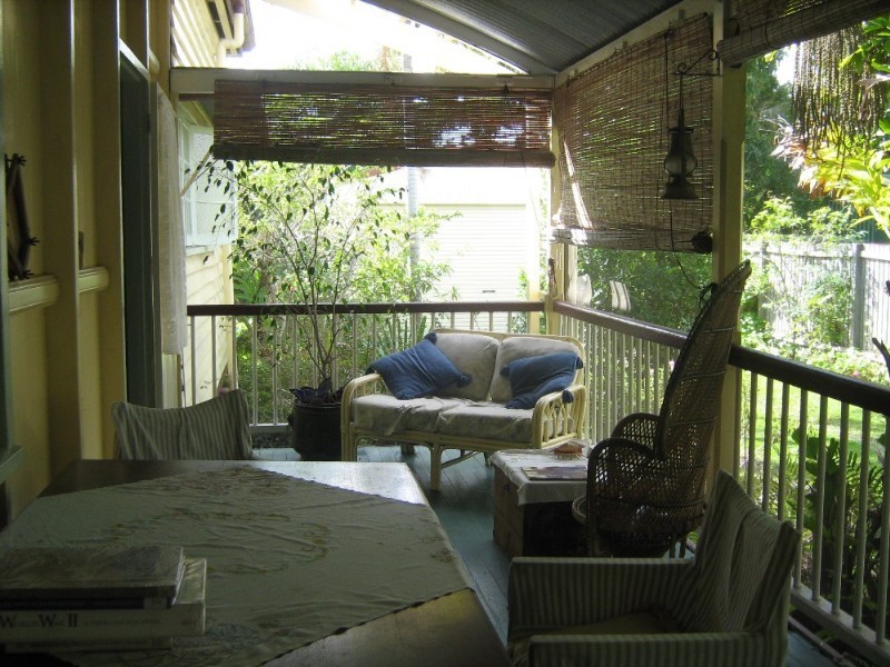 Maryborough QLD 4650