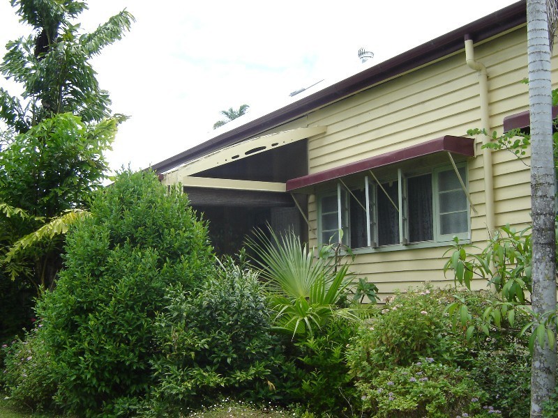 Maryborough QLD 4650